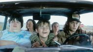 What’s Eating Gilbert Grape (Image via Prime Video)